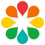 ProPoligraf